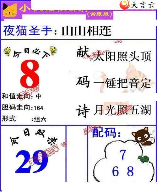 22167��Сҹè�챨ͼ��2