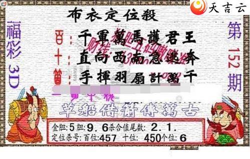 ����3d22152��������������ͼ��3