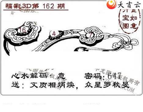 22162���湤����ͼ��3