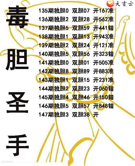 3d22147�ڶ���sheng��ͼ��1