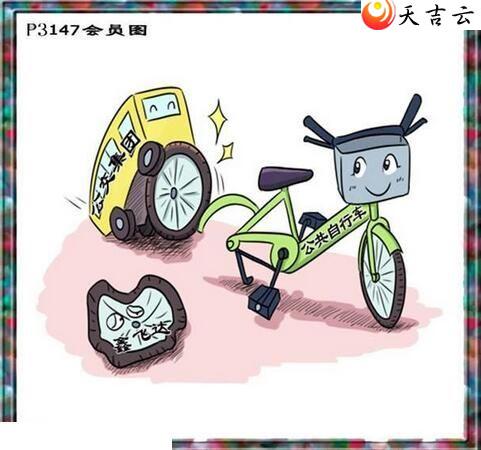 22147����������ͼ��2