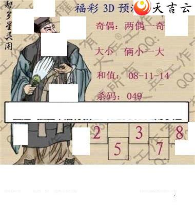 ����3d22149�ڴ��ȫ��ͼ��2