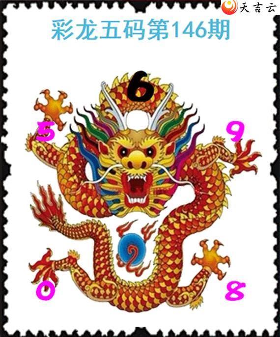 ����3d22146�ڲ�������ͼ��1