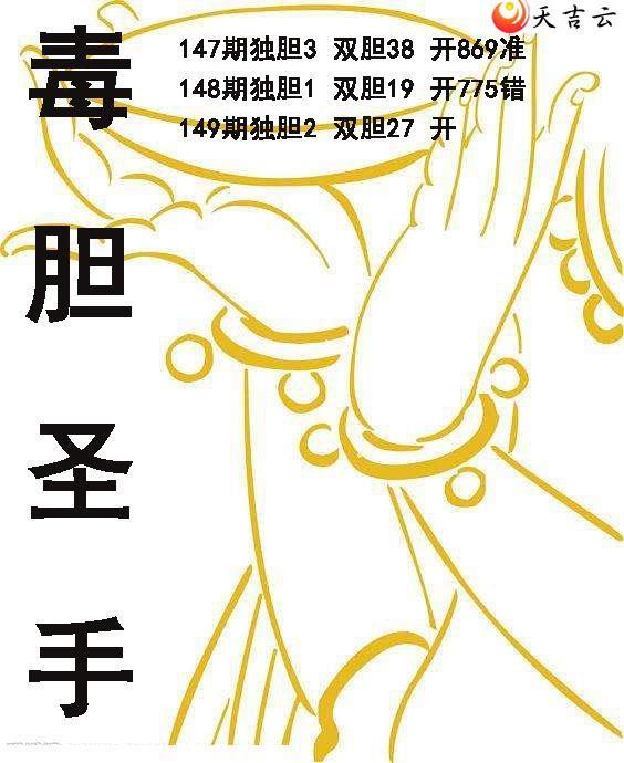 22149�ڶ���sheng��ͼ��1