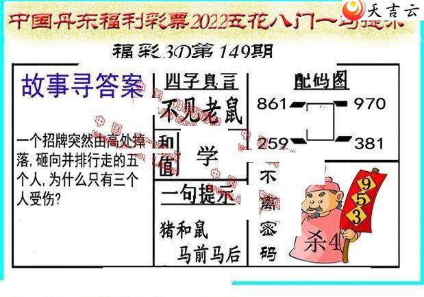 22149�ڵ����廨����ͼ��1