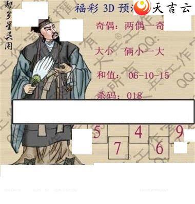 22168�ڴ��ȫ��ͼ��1