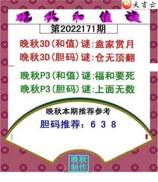 22171�������ֵͼ��1