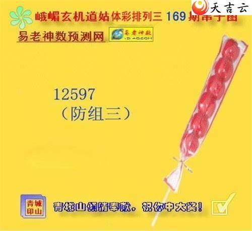 ����169�ڶ�ü��������ͼ��1