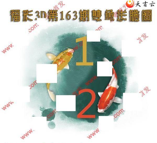 ����3d22163��˫���͵�ͼ��1