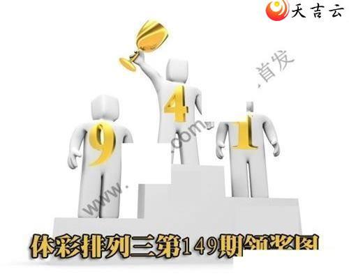 ������22149���콱ͼ��1