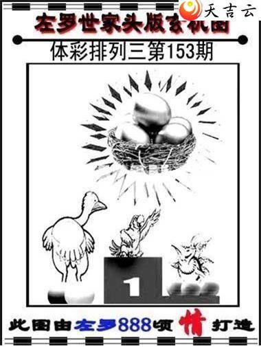 22153��������������ͼ��1