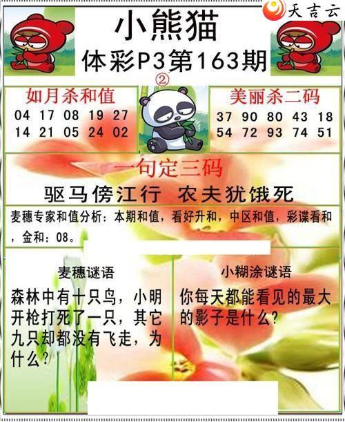 22163��С��èͼ��1