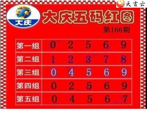 166�ڴ���ڵ���ͼ��3