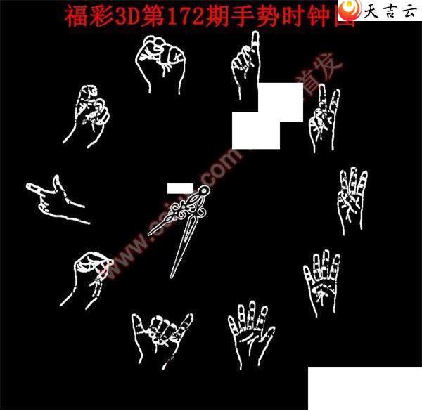 ����3d22172������ʱ��ͼ��1