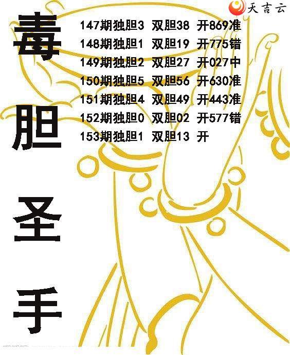 22153�ڶ���sheng��ͼ��1