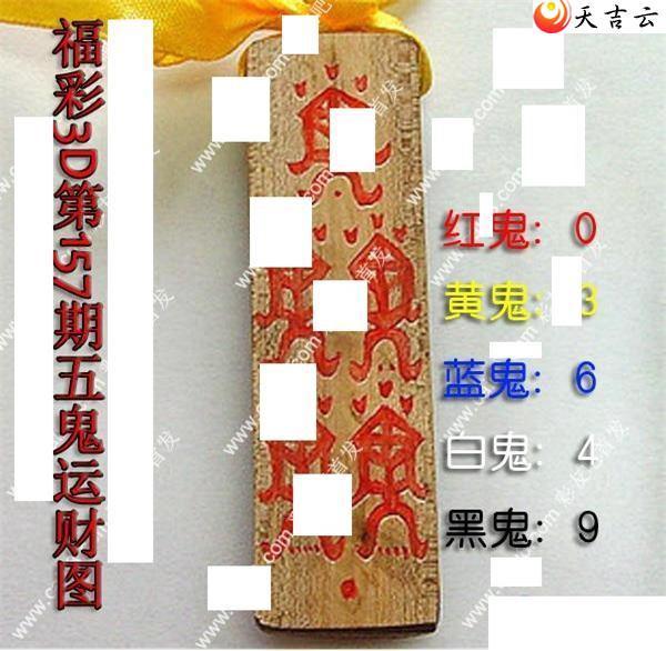 3d22157������˲�ͼ��1