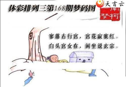 ����22168������ͼ��1