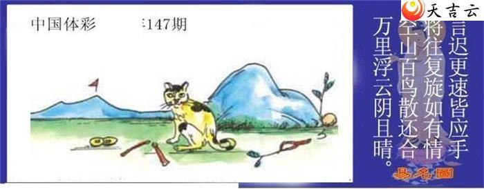 22147������ͼ��1