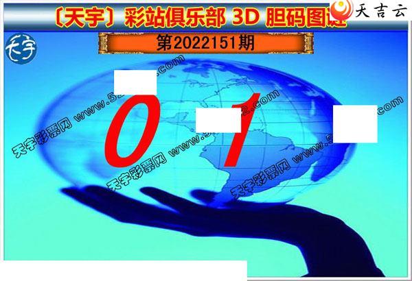 22151��������ֺ�ֵͼ��2