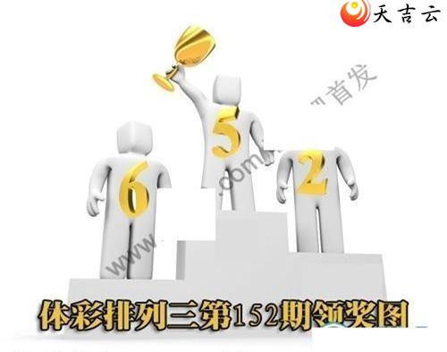 ����22152���콱ͼ��1