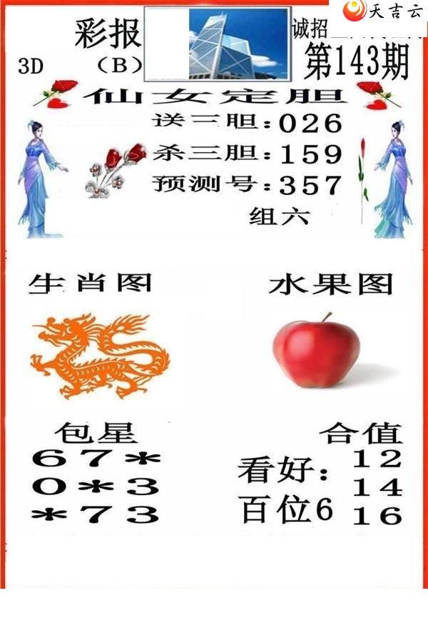 ����3d22143��С��ʱ�ͼ��2