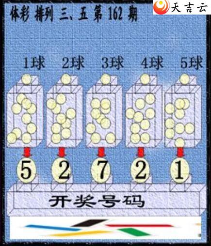 22162�ڲ�ǲ׽�ͼ��3