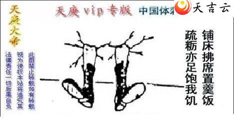 ������22162��������ͼ��1