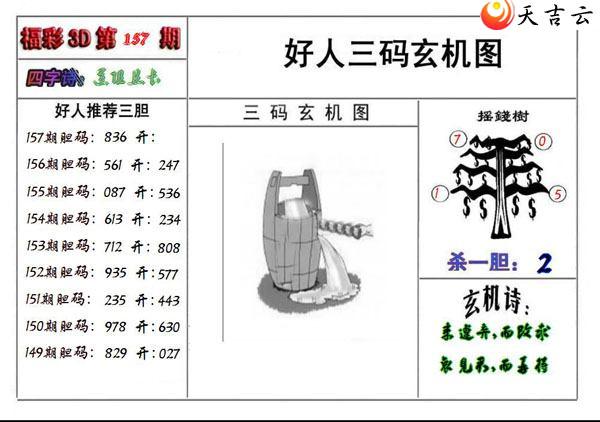 22157�ں�������ͼ��1