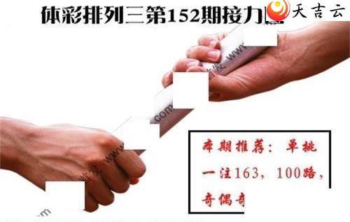 ������22152�ڽ���ͼ��1