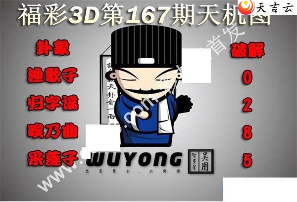 3d22167�����ͼ��1