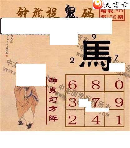 ����3d22166���湤����ͼ��2