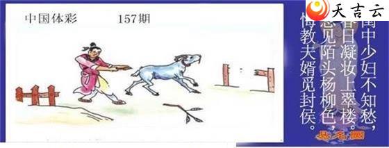 22157������ͼ��1