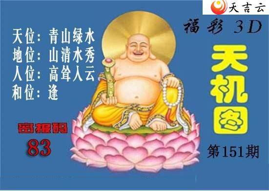 22151�ڱ������ͼ��1