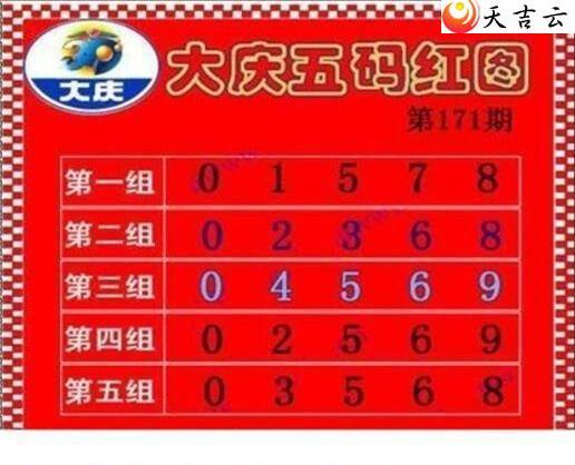 22171�ڴ���ڵ���ͼ��2