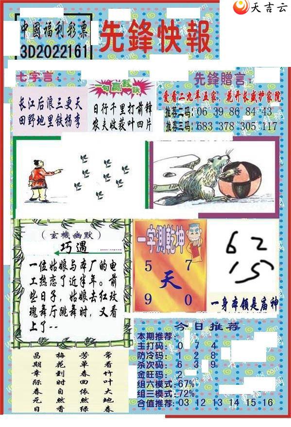 22161���ȷ�챨ͼ��1