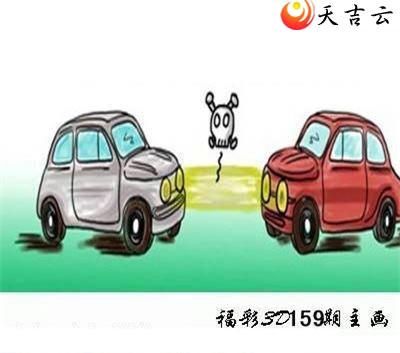 22159�ں���ͼ��1