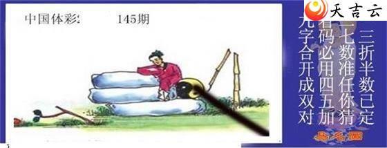 145������ͼ��1