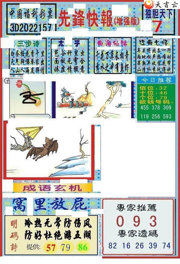 22157���ȷ�챨ͼ��1