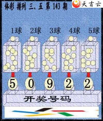 22143�ڲ�ǲ׽�ͼ��3