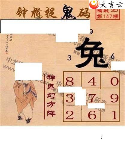 3d22147���湤����ͼ��3