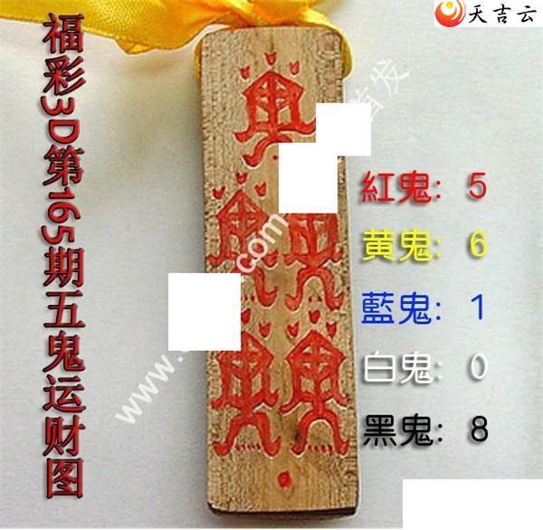 22165������˲�ͼ��1