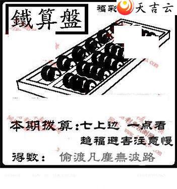 3d159��ͼ��1