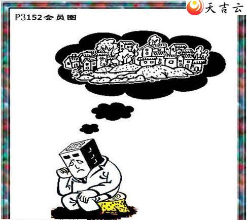 152����������ͼ��2