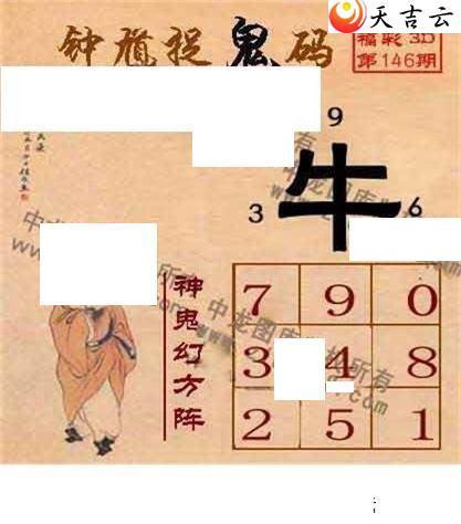 22146���湤����ͼ��1