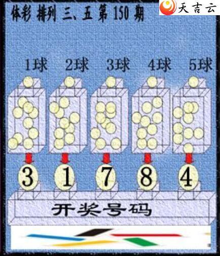 22150�ڲ�ǲ׽�ͼ��3