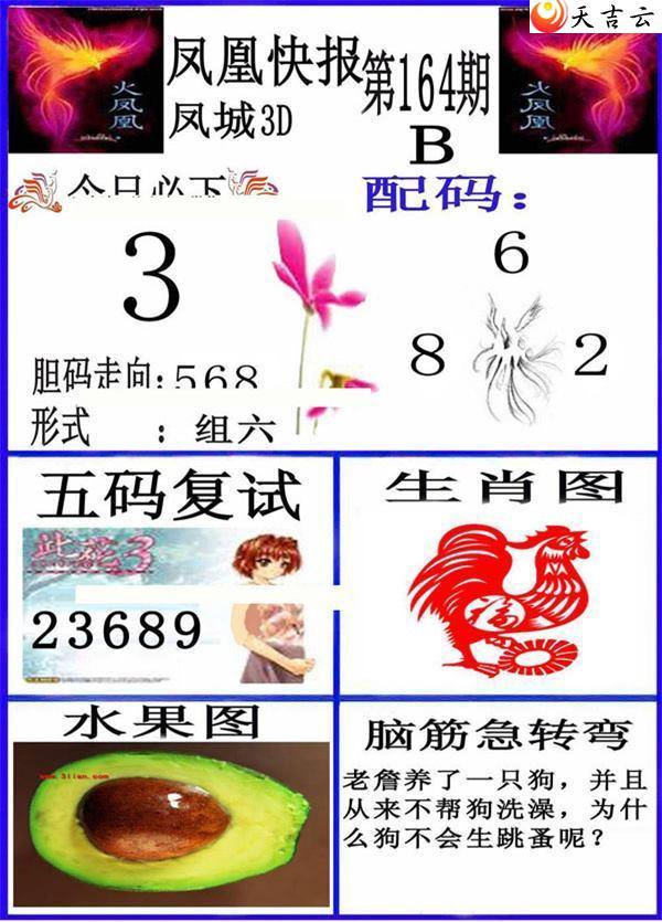 22164�ڷ�˿챨ͼ��2