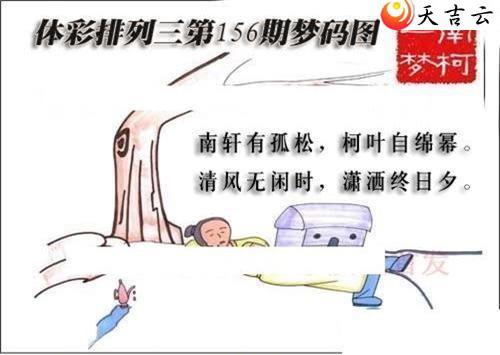 22156������ͼ��1