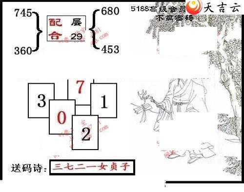 22148��ͼ��1