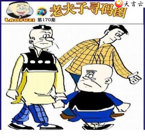 3d22170���Ϸ���Ѱ��ͼ��1