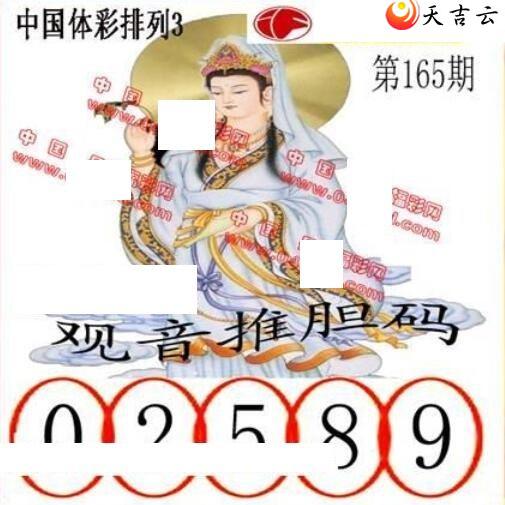 22165�ڵ����鵨ȫͼ��2